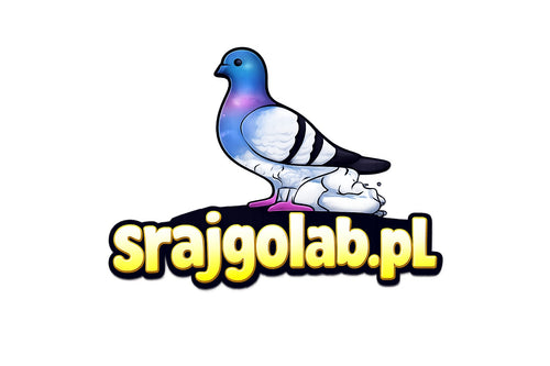 srajgolab.pl